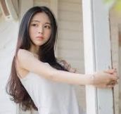 移动页面轻便