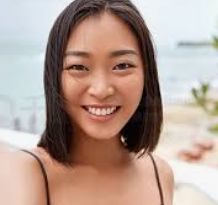 首页表单平稳