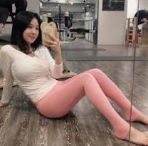 服务页导航紧凑